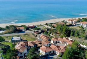 Orizzonte Blu Palinuro